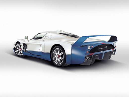 Maserati.MC12