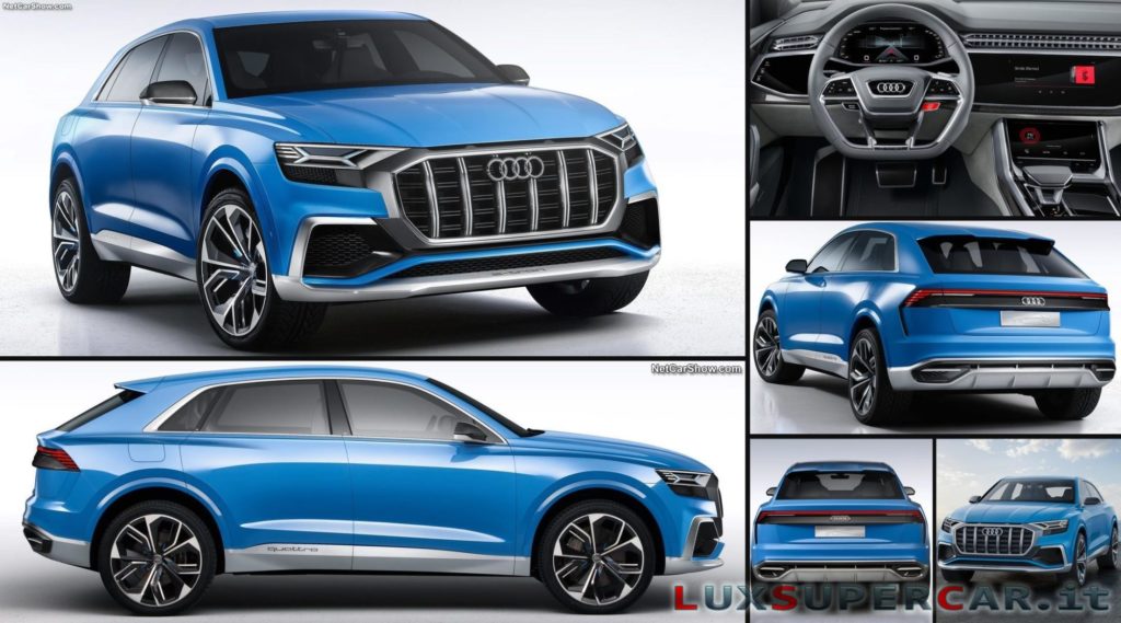 Audi-Q8_Concept-2017