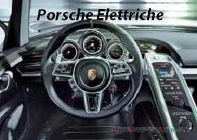 porsche 911-918