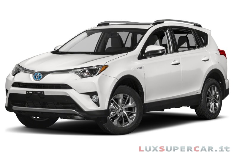 Rav4